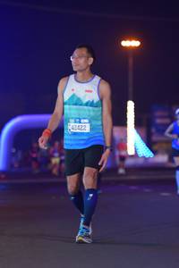 BIB: 42422
                            <button type="button" onclick="openModal(21456551)" class="btn btn-primary btn-sm float-right btn-popup" data-toggle="modal" data-target=".modal-high-quality">
                        <i class="fas fa-shopping-cart"></i> Add to Cart
                    </button>
                                            <button type="button" onclick="isThisMe(21456551, true)" class="btn btn-success btn-sm float-right btn-popup btn-isme hidden" data-toggle="tooltip" data-placement="bottom" title="นี่คือรูปของคุณใช่ไหม คลิกที่นี่เพื่อเอาเข้าอัลบั้ม">
                        <i class="fas fa-plus"></i> Add to album
                    </button>
                    <button type="button" onclick="isThisMe(21456551, false)" class="btn btn-warning btn-sm float-right btn-popup btn-isnotme hidden">
                        <i class="fas fa-ban"></i> Remove from album
                    </button>